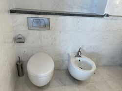 The Oceanfront @ Sentosa Cove (D4), Condominium #604868571